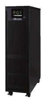 ITA POWER ERC30+S2 UPS